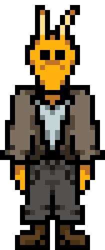 [35dc76] hi kalfton, or endus i guess, im doing a rework of this sprite rn