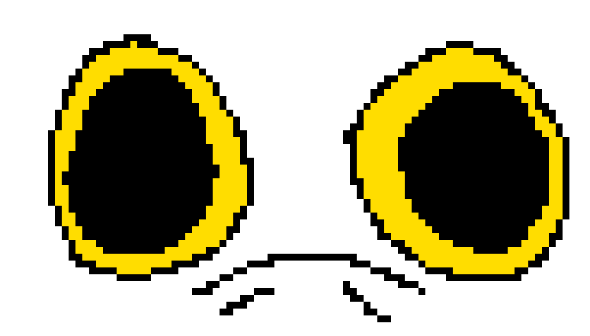 [0fdbf4] I apologize for my rather bold and unapologetic actions on this fine summer night,