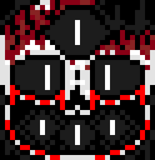 [e8cb42] oh damn thats a certified oof moment