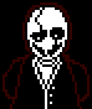 [6f7d4c] (Don't I get any interesting info from my scanner or does it not work)