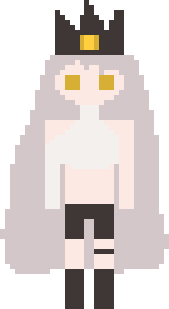 [174ec9] Creaking Waifu