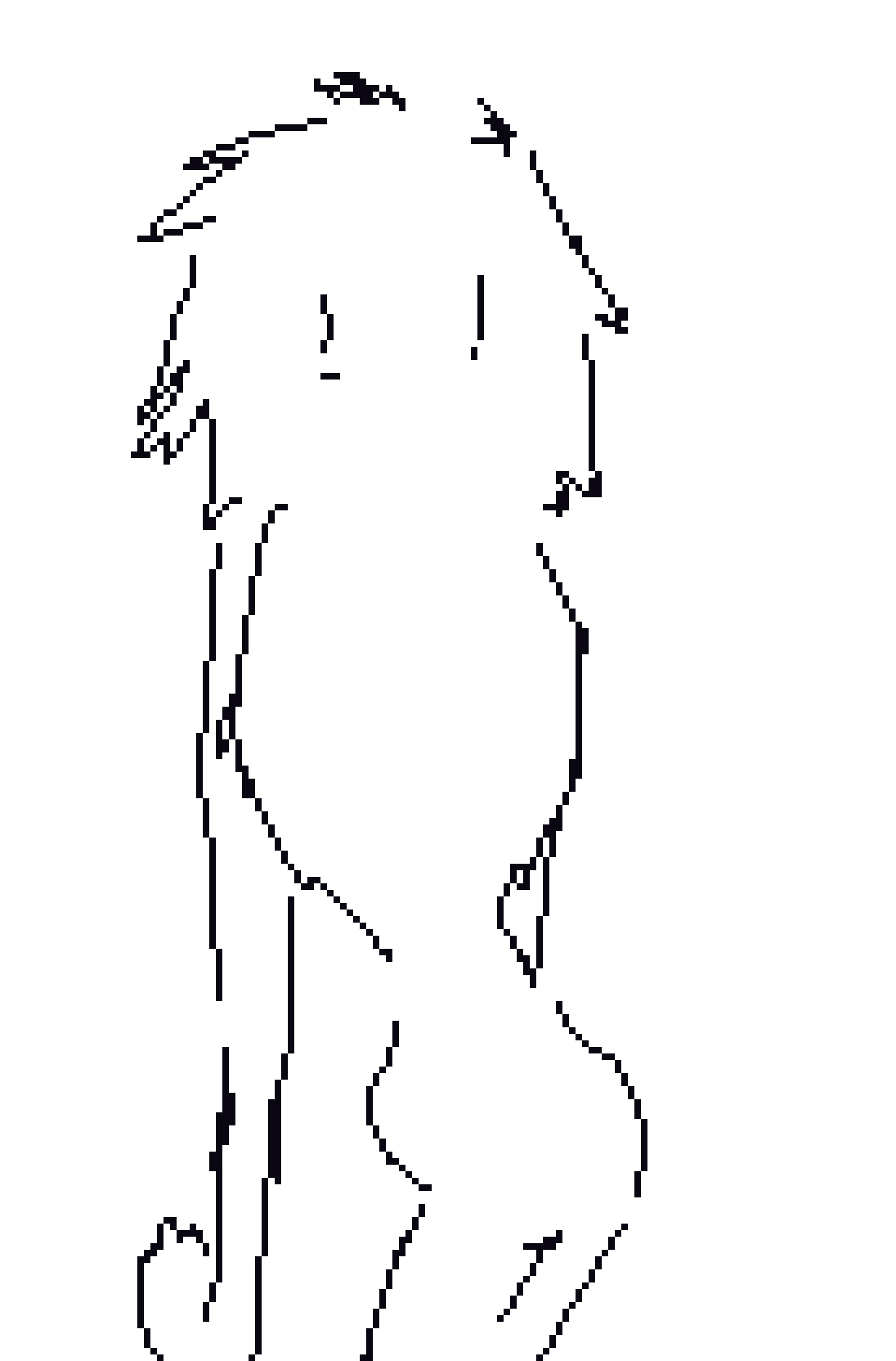 [47cd39] yeah I ran out of inspiration after jjk Riley no more rileys