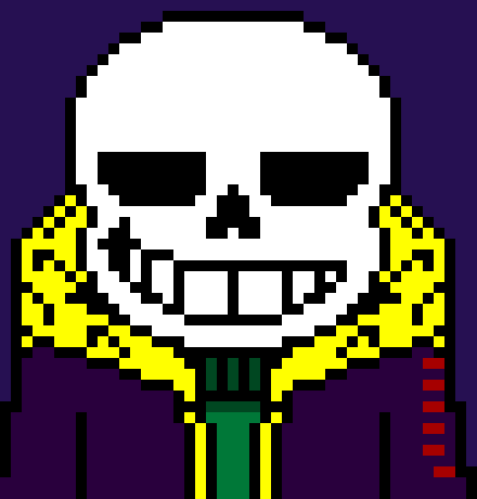 [d959ff] ow.. im feeling SOOO much pain right now... *yawns*