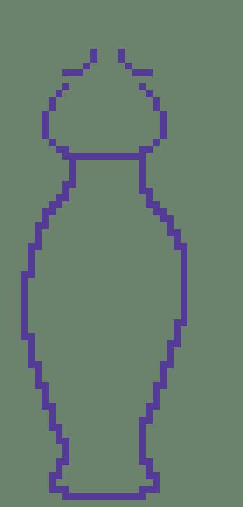 [a1454e] nvm chat the experience locked back in