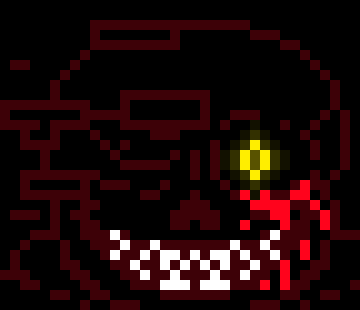 [c8bb2d] terrie can you help me add more stuff to this