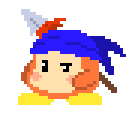 [777455] *Bandana Dee went over to wake Marker up* You're never this angry Taranza, it's just a simple question