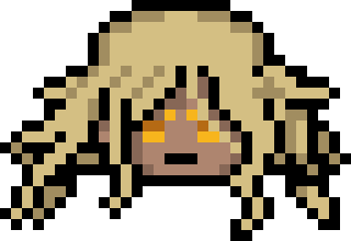 [e0b891] Cage (Head)