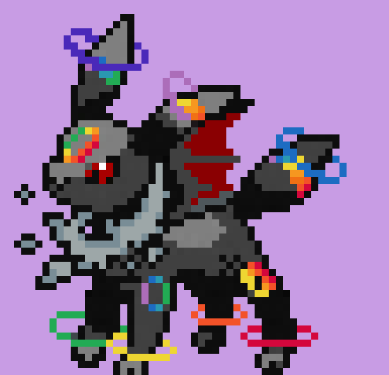 [9790fb] np sal -lily 