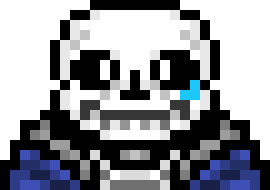 [35dc76] *eating popcorn watching from afar*