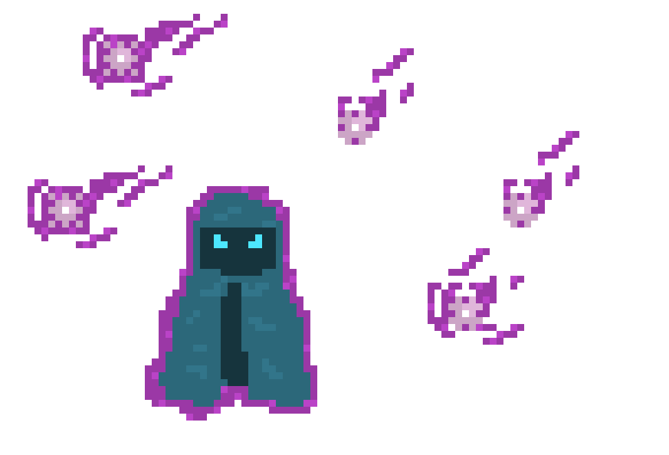 [3a0be4] gear wizard