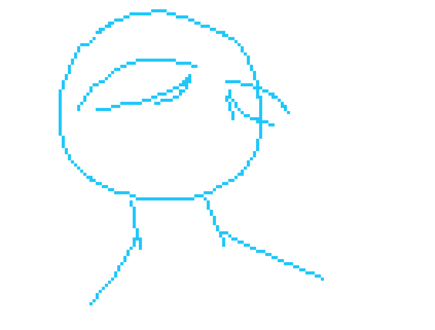 [733775] i feel like making a song