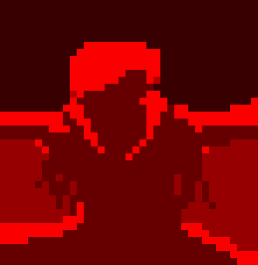 [54dc0e] Sorry, but you see... Those negative pages arent written by you, its by others collective accounts of you. The wiki does not care about what it decides to be typed down, just because you dont like it... doesnt mean it can be erased from history... it is YOUR deeds that must be known