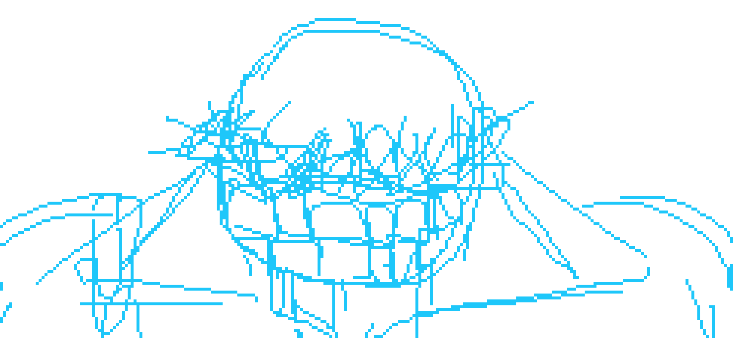 [fd9411] it helps for me when someone legit just reminds me that its irrational and that not only will i feel better soon but i can feel better when I want if I "grab it" mentally and throw it away