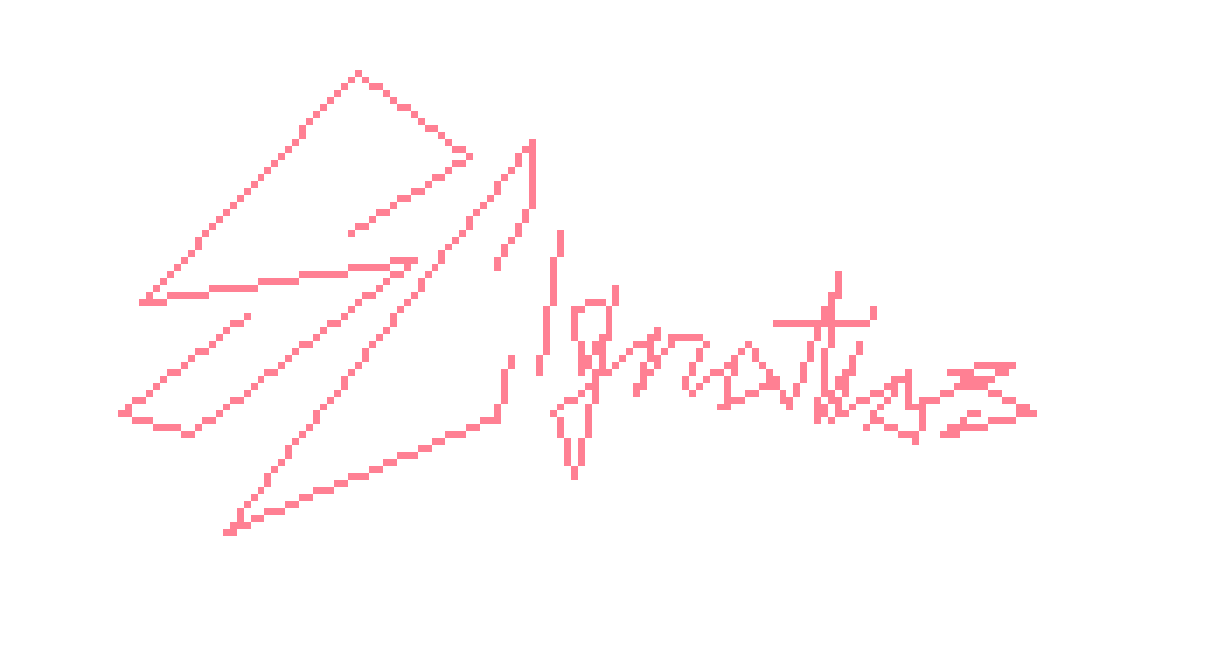 [f1a448] presumably just an auto thing i hope