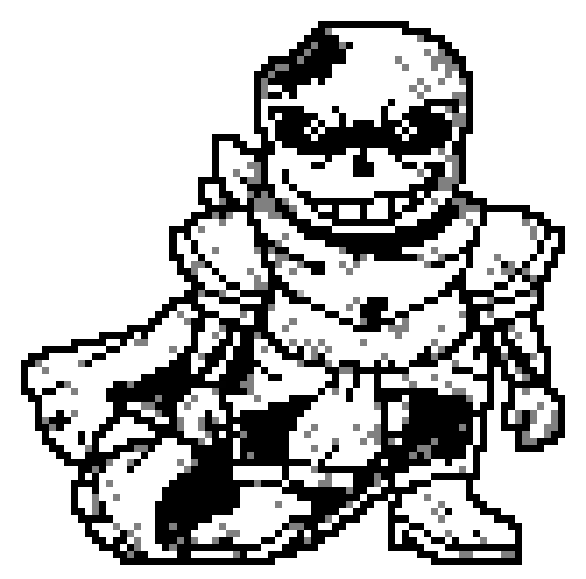 [b7a09e] DUSTTRUST SANS