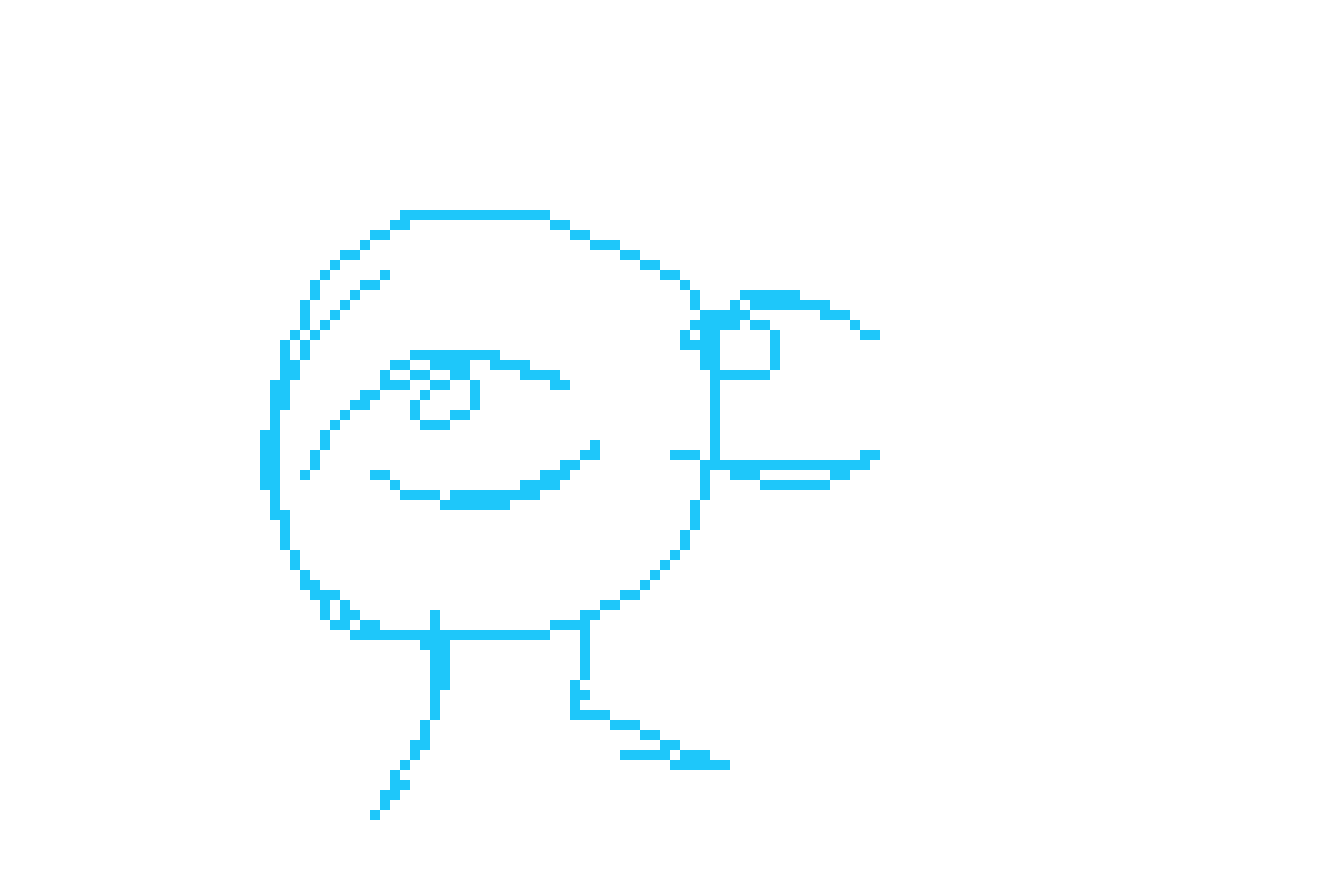 [61703c] dont edibles desolve in your mouth