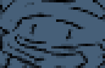 [4e3fe2] huh? a decoy?