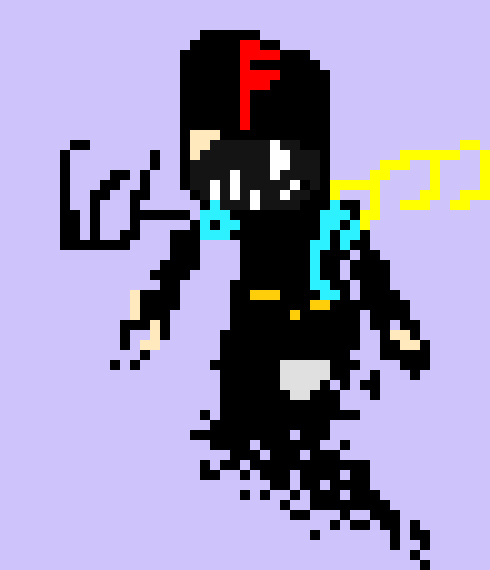 [05b0c1] Chris.....help...me....