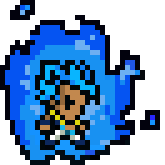 [1762b7] SSJB Gogeta :)