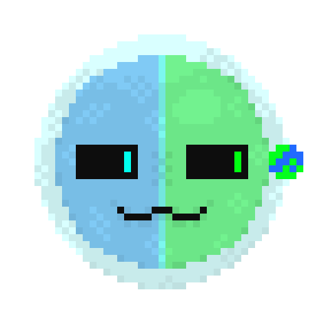 [31c21d] tbh, actually owning the world isn't all that tempting