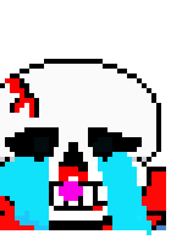 *wakes up* WHAT THE HELL PAPYRUS!? Paps POV heh sans im gonna make you really embaresed!
