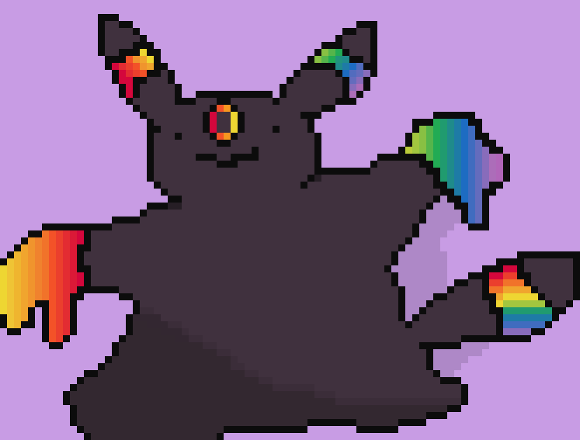 [dd5ac1] tiss is my last day but ill try to be on at nights  -lily