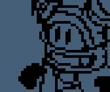 [8c75da] I made it so the lor starcutter will keep the portal opened so we dont some how get trapped in that world