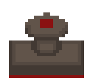 [6d302d] stamper_deny