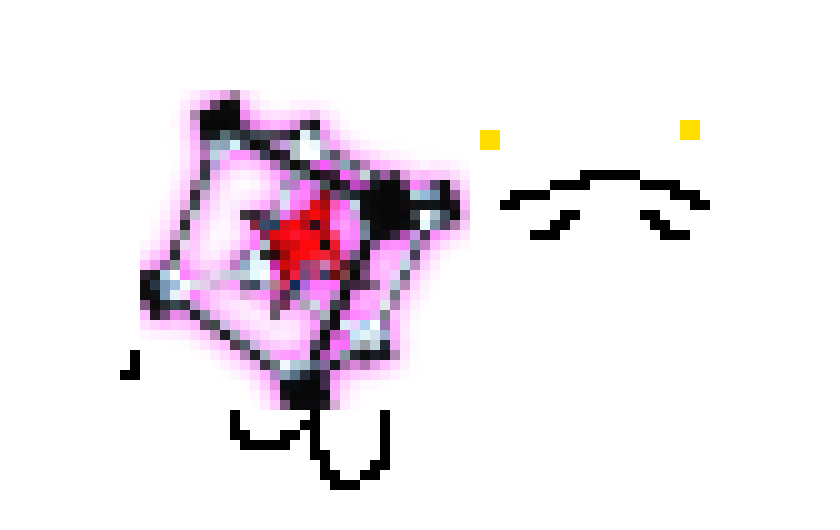 [1cccd3] same tbh [audience laughter]