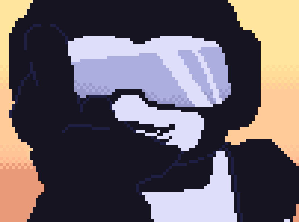 [f245da] Thank you Lily now watch me do a cool trick