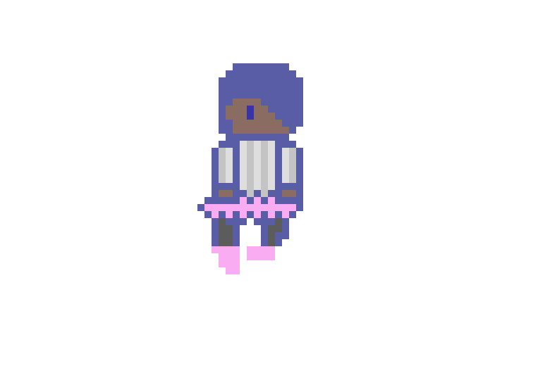 [a144f5] ignore this