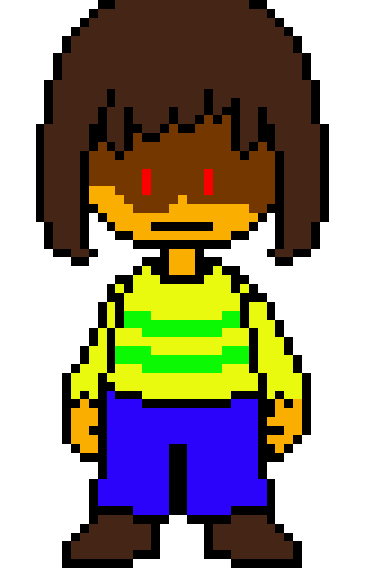 [fc6325] is anyone online?