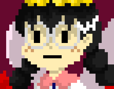 [73f0e4] W-wait, are you serious-?