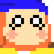 [777455] AH- WAIT--! WHAT DO WE DO?!