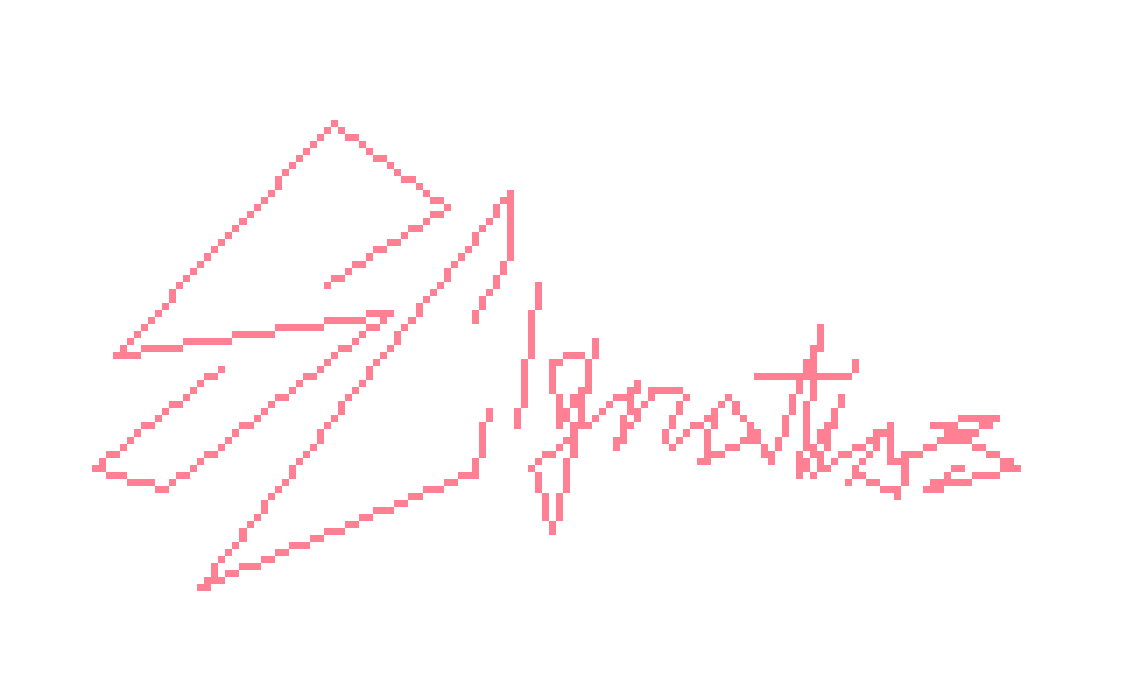 [689720] it's just squished down to "source" to accomodate for literally anythign that can count as mana or even substances that are conduits for performing offensive/defensive/supportive stuff