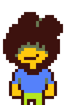 [3e21f9] https://imgflip.com/i/9x3229