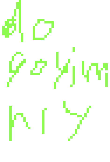 [9b4062] He’s collecting his gore pics brace 4 impact kekw