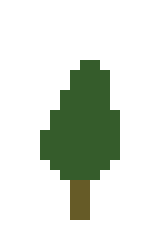 [9664c4] tree1_11
