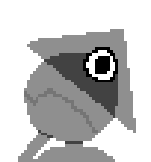 hey! CV (expect using the evil shadow) here! 