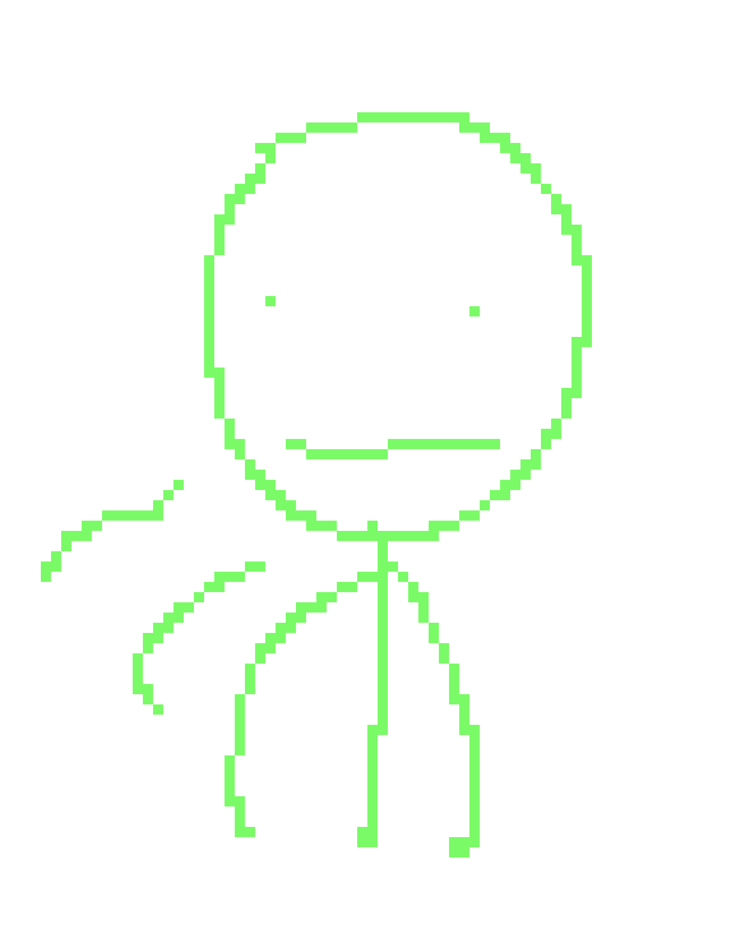 [10a2ad] I'M CROWING IT I'M CROWING IT SO GOOD