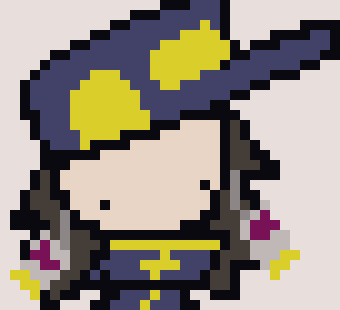 [0b8dec] ' so like, you're a program?"