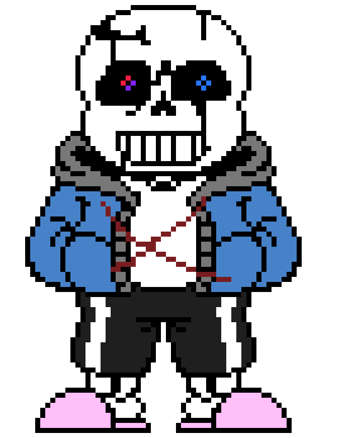 [d082ec] lb!sans: