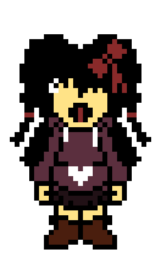 [abae6a] Old PAM is full of wacky shit and I'm loving it somehow