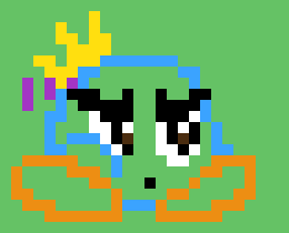 [1d710f] Um... theres at least some water nearby... i think a river..? why?