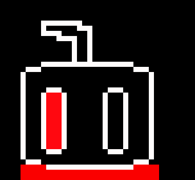 [00fef4] so what do we do in this lab..