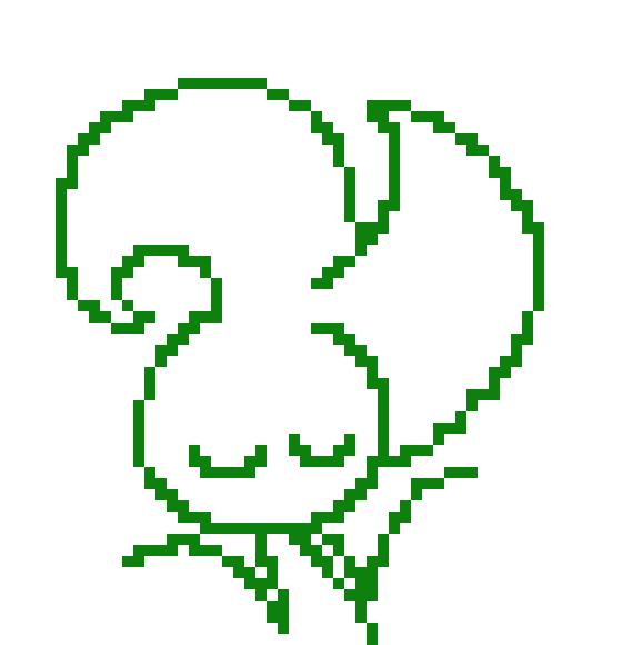 [18f118] alright, guess i will