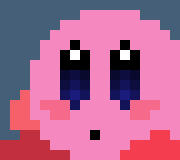 [2e2067] *he nodded*