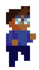 [876865] Kris walk 1