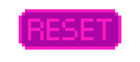 [2bf2d8] I'm bouta reset everyone