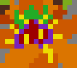 [777455] aw man, i got shootted